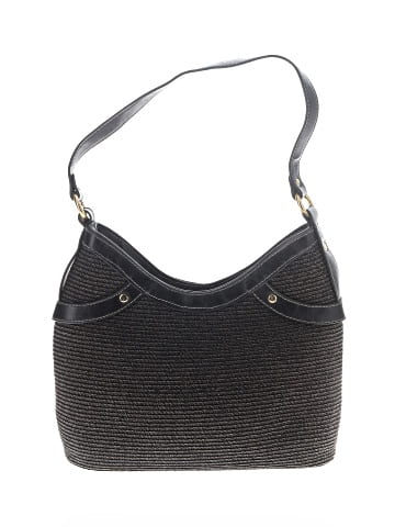 Unbranded Hobo (view 1)