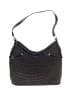 Unbranded Black Hobo One size - photo 1