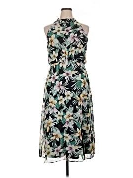 Julia Jordan Cocktail Dress
