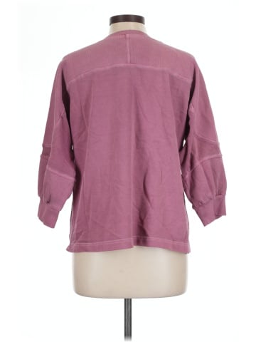 Westbound Sweatshirt (view 2)