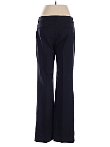 Theory Wool Pants (view 2)