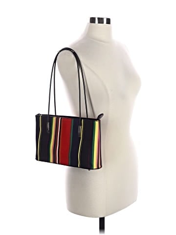Unbranded Shoulder Bag (view 2)