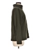 Talbots Outlet Green Turtleneck Sweater Size M - photo 4