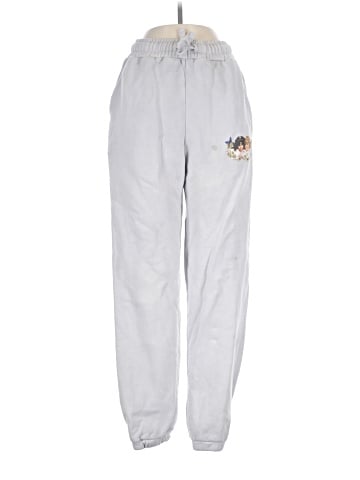 FIORUCCI Sweatpants (view 1)