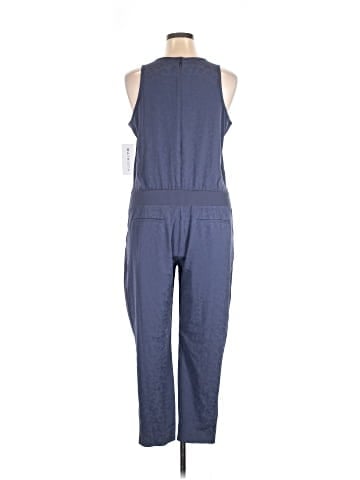 Athleta Jumpsuit (view 2)