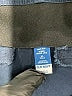 Old Navy Blue Casual Pants Size XL (tall) - photo 4