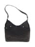 Unbranded Black Hobo One size - photo 3