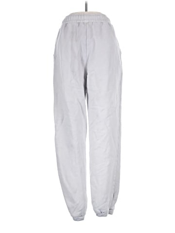 FIORUCCI Sweatpants (view 2)