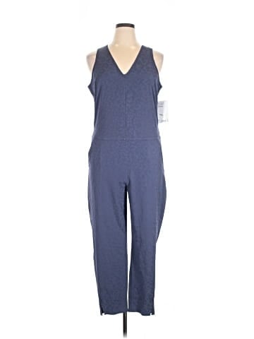 Athleta Jumpsuit (view 1)