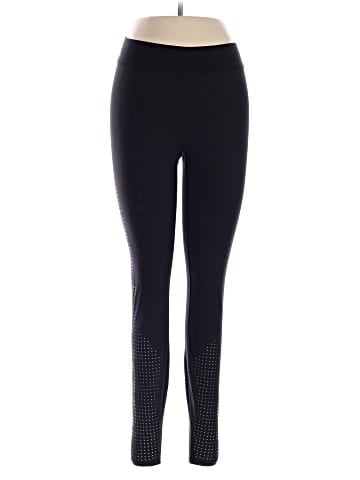 Lululemon Athletica Active Pants (view 1)