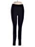 Lululemon Athletica Black Active Pants Size 8 - photo 1