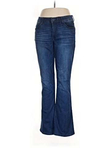 Democracy Jeans (view 1)