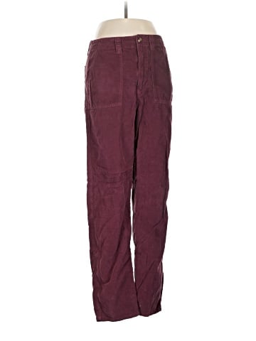 American Eagle Outfitters Casual Pants (view 1)