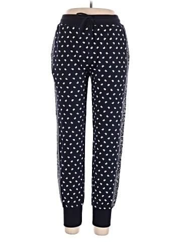 Central Park West Casual Pants (view 1)