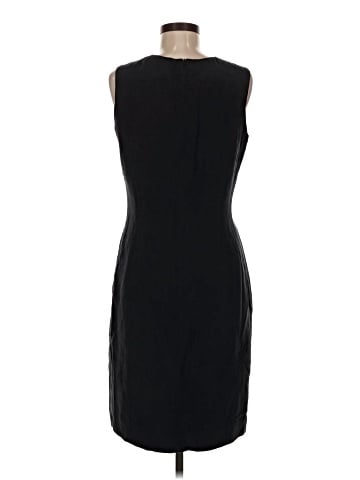 Chaus Cocktail Dress (view 2)