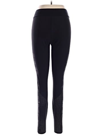 Lululemon Athletica Active Pants (view 2)