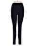 Lululemon Athletica Black Active Pants Size 8 - photo 2