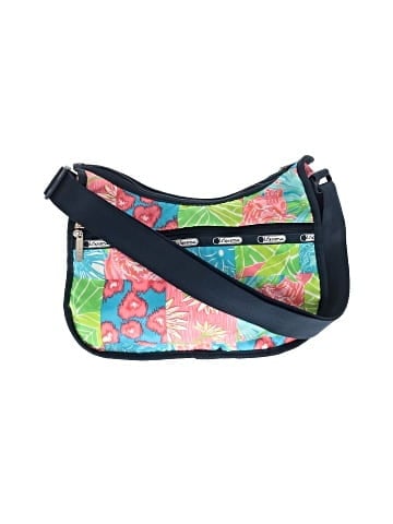 LeSportsac Crossbody Bag (view 1)