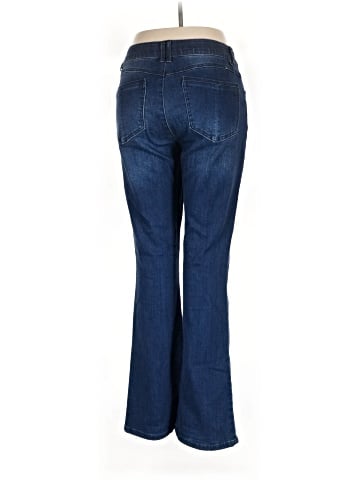 Democracy Jeans (view 2)