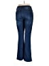 Democracy Blue Jeans Size 12 - photo 2