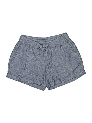 Old Navy Shorts (view 1)