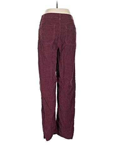 American Eagle Outfitters Casual Pants (view 2)
