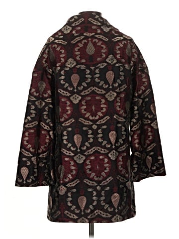 Roberta Freymann Coat (view 2)
