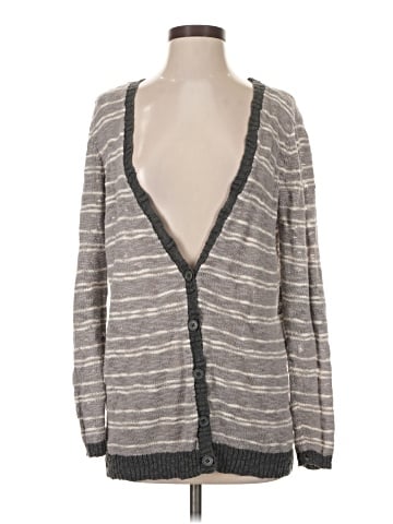 Soft Joie Cardigan (view 1)