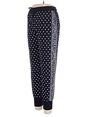 Central Park West Casual Pants (view 2)