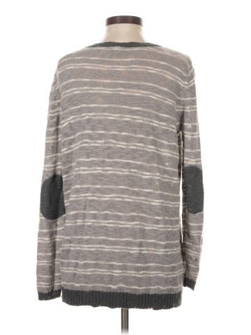 Soft Joie Cardigan (view 2)