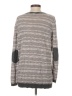 Soft Joie Gray Cardigan Size S - photo 2