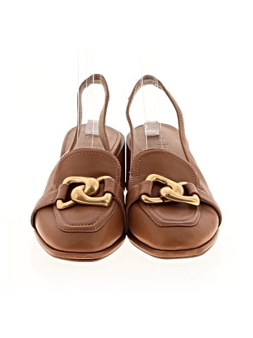 Aerosoles Heels (view 2)