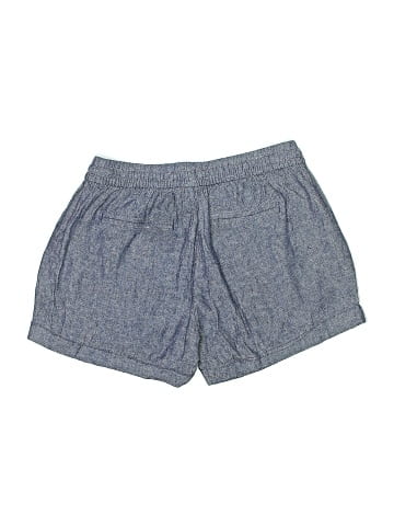Old Navy Shorts (view 2)