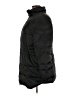 St. John's Bay 100% Polyester Solid Black Snow Jacket Size XL - photo 5