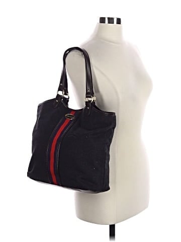 Tommy Hilfiger Tote (view 2)