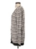 Soft Joie Gray Cardigan Size S - photo 5