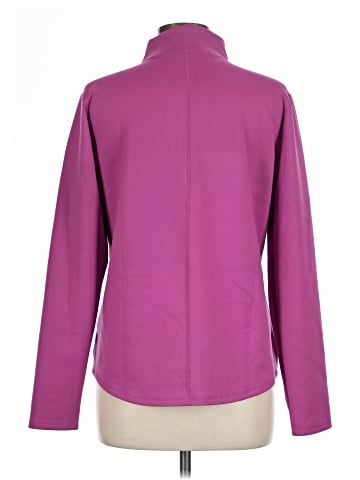 Nike Turtleneck Sweater (view 2)