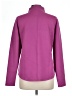 Nike Purple Turtleneck Sweater Size L - photo 2