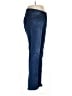 Democracy Blue Jeans Size 12 - photo 4