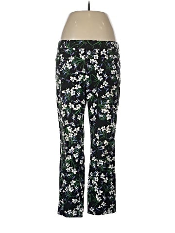 Banana Republic Factory Store Casual Pants (view 1)