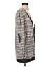 Soft Joie Gray Cardigan Size S - photo 4