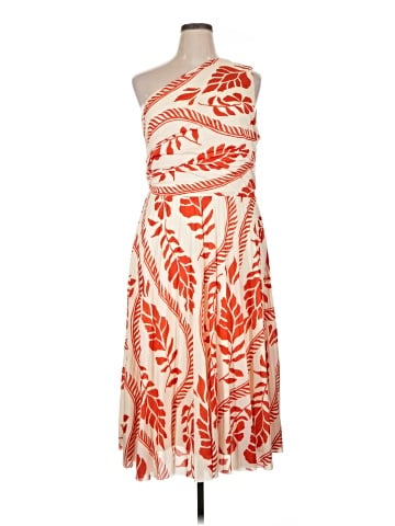 H&M Cocktail Dress (view 1)