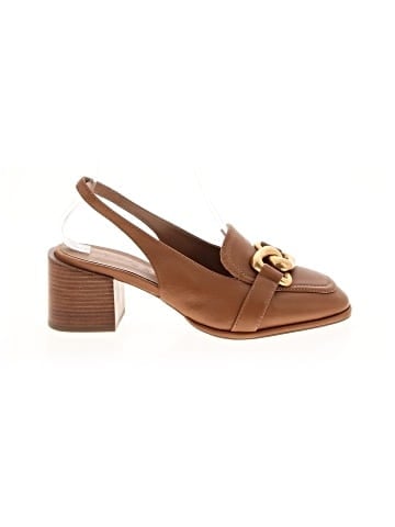 Aerosoles Heels (view 1)