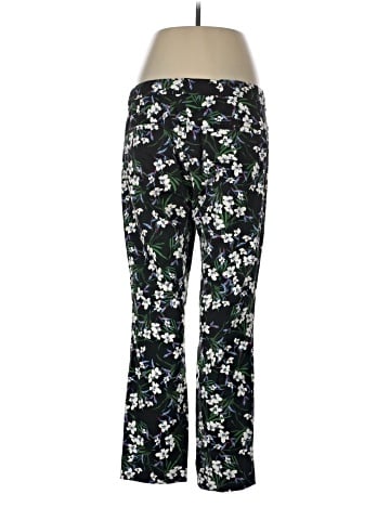 Banana Republic Factory Store Casual Pants (view 2)