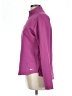 Nike Purple Turtleneck Sweater Size L - photo 5