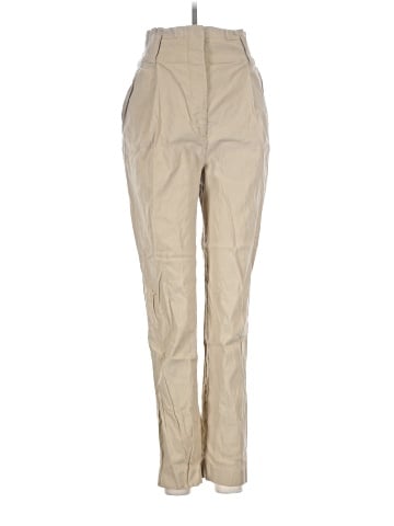 A.L.C. Linen Pants (view 1)