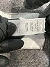 Rag & Bone/JEAN 100% Wool Solid Black Wool Pullover Sweater Size S - photo 8