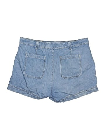 Old Navy Denim Shorts (view 2)