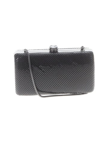 Sondra Roberts Clutch (view 1)