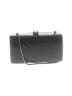 Sondra Roberts Black Clutch One size - photo 1